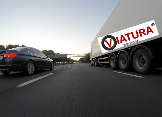 Mobilidade Automóvel Tendências Soluções e Oportunidades