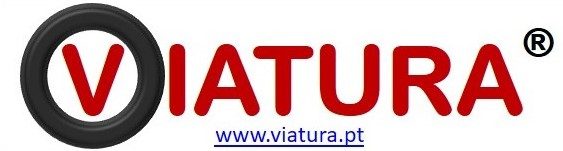 Viatura