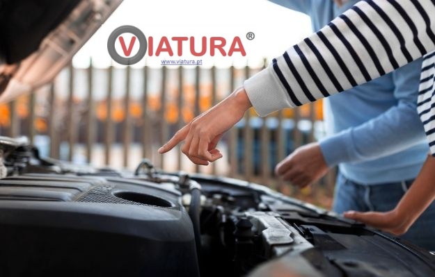 Custos de Manutenção Elétricos vs Combustão