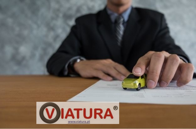 Incentivos Fiscais para Carros Elétricos em Portugal