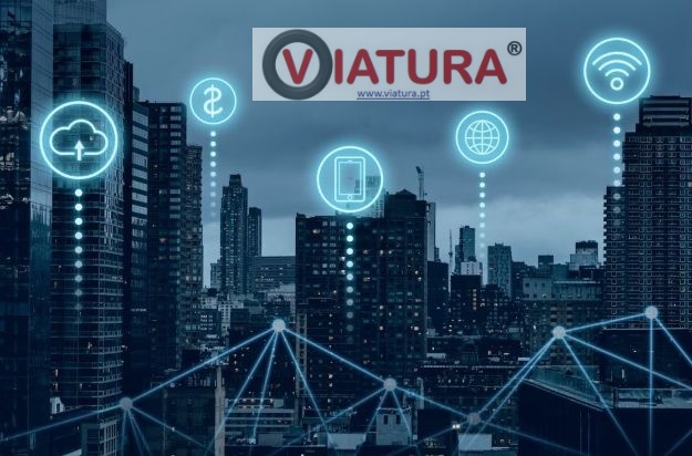 Smart Cities e Mobilidade Elétrica