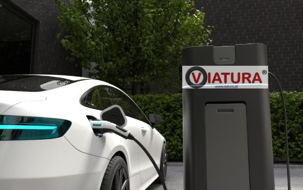 Top 10 Carros Elétricos em Portugal 2025